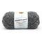 Lion Brand® Heartland® Yarn